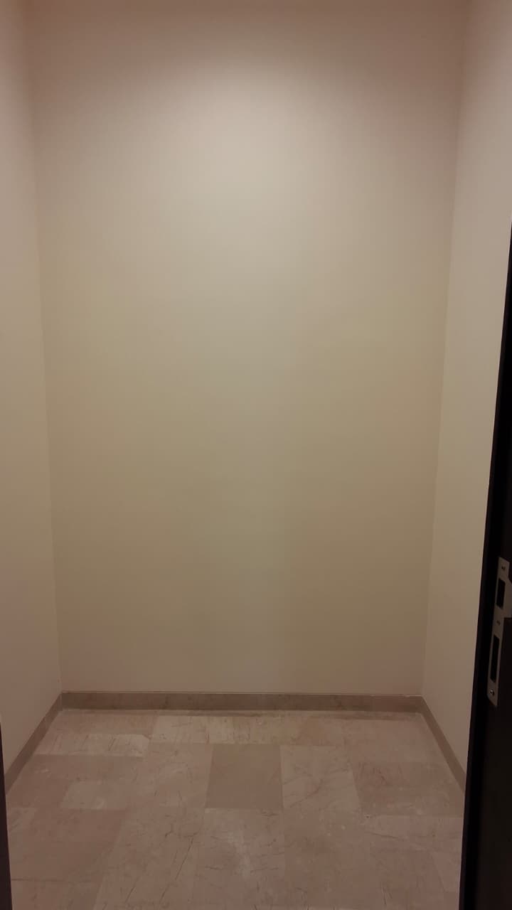 4BHK Flat for Rent Juhu